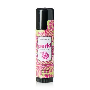 PERK! Skin Stick
